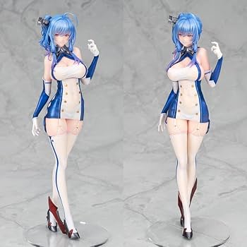 ALTER セントルイス　軽装Ver. セントルイス 軽装Ver. | ALTER